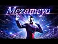 [Vietsub + Engsub] Mezameyo Ultraman Tiga - voyager | Ultraman Tiga Theme Song