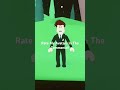 Brookhaven Outfits! #foryou #fun #roblox #brookhaven #enjoyable #outfits