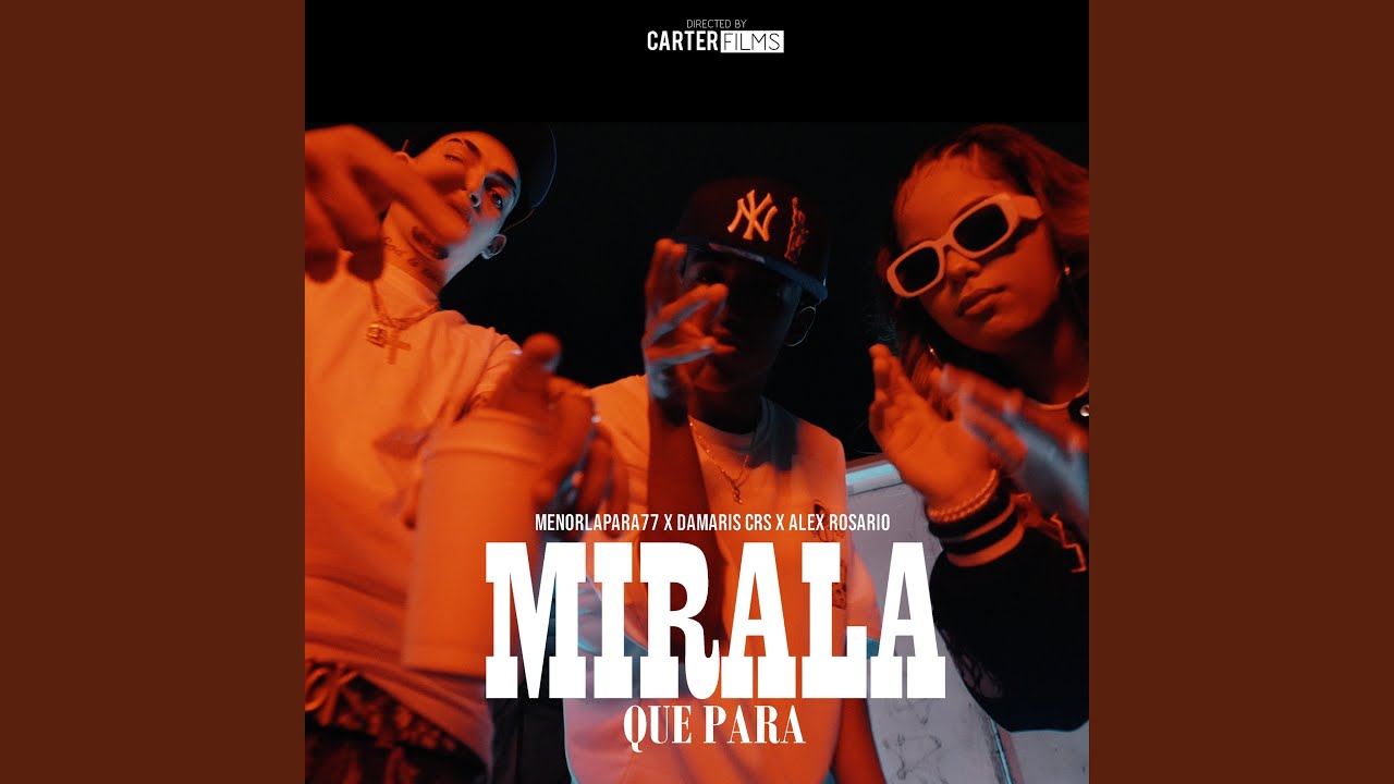 Mirala Que Para YouTube Music mirala-que-para-youtube-music