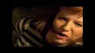 Walls Of Jericho 'A Trigger Full Of Promises'