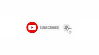 Youtube Subscribe white screen (Youtuber use) Free download👇