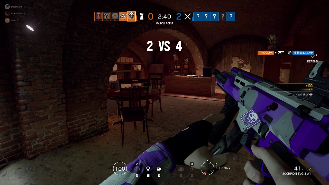 ela - YouTube