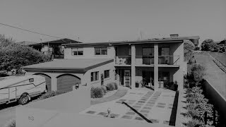 83 North Street, Devonport - Tasmania