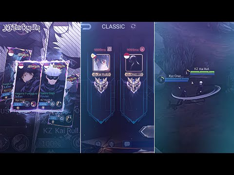 PRESET ML COLAB