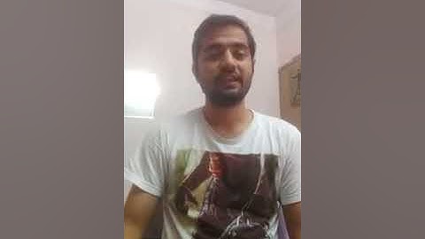 GATE Online Test Series Tips by GATE TOPPER AKHILESH PANDEY