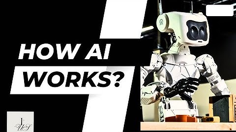 Unleashing the Power of Artificial Intelligence: Exploring the Cutting-Edge Innovations