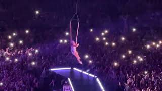 P!nk Concert - Turbulence (Live in Sydney 2024)