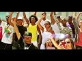 ABDEL K &amp; ANGE LK - LOIN