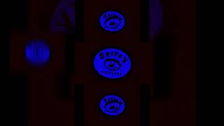 Ytpmv Spiffy Pictures Logo Lonely Blue Scan