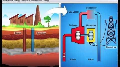 CBSE Class 10 Science, Sources of Energy