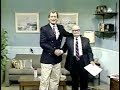 The etiquette collection on letterman 198290