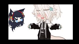 ᨏᨐᨓ Netju E Do Seu Time ᨓᨐᨏ