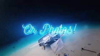 Real 3D Neon Kit | After Efects Project Files