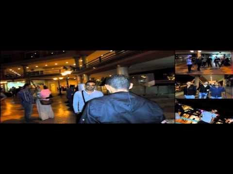 مهرجان الكيمى كيمى كا