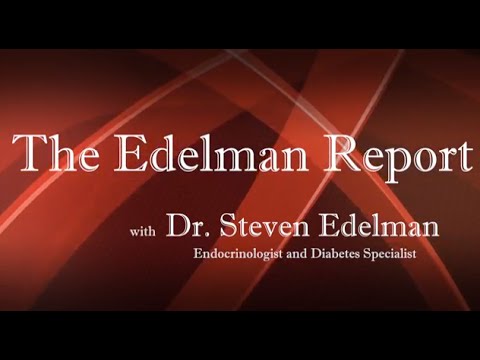 diabetes-and-ice-cream...hell-yeah