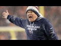 ASK IRA:  Could Heat Wind Up Taking a Patriots Type Approach in Free Agency?