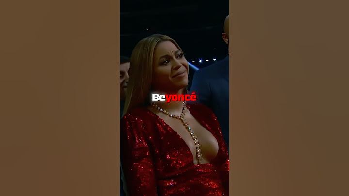 Adele breaks her Grammy for Beyonće 😳 #adele #beyonce #sheknows