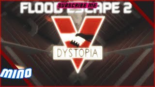 [FE 2 Maptest][Roblox]: Easytopia (Normal Crazy)