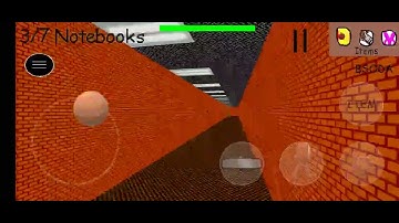 Teddy Fun House of learning mod menu android port