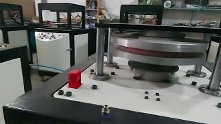 05558871426 Zamak Kurşun Döküm Maki̇neleri̇ Kalip Üreti̇mi̇ Ve Ergi̇tme Ocaklari