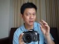 Canon EOS 70D review ภาษาไทย
