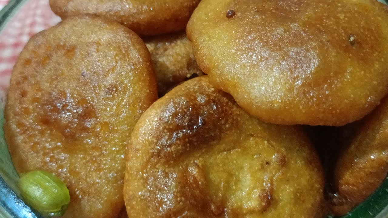 সঠিক পদ্ধতি ও পরিমান এর সাথে মালপোয়া রেসিপি ll Malpua Recipe  Bengali ll Pitha recipe 