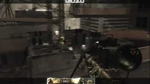 Open Lobby Highlights #2  [king_lord_01]