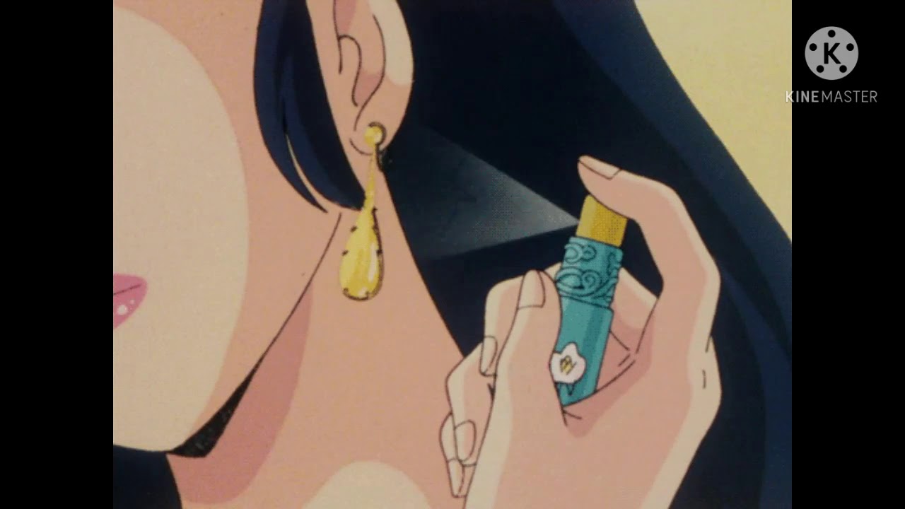 𝑭𝒂𝒏𝒄𝒚-𝒊𝒈𝒈𝒚 𝑨𝒛𝒂𝒍𝒆𝒂 (𝒔𝒍𝒐𝒘𝒆𝒅 𝒏 𝒓𝒆𝒗𝒆𝒓𝒃)