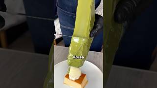 3 things in korea that will blow your mind!