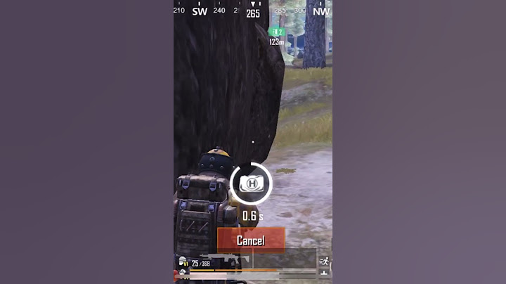 1v2 PUBG Mobile Metro Royale #pubgmobile #metroroyale #bgmi #gaming #metro #keşfetteyiz