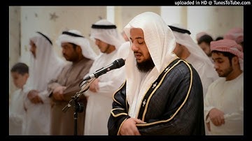 ترتيل مدهش وإبداع لايوصف إدريس ابكر بجودة عالية صلاة التراويح 2016 ما تيسر من سورة يونس