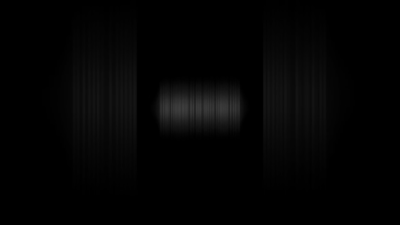 Stop looking at me with those eyes||