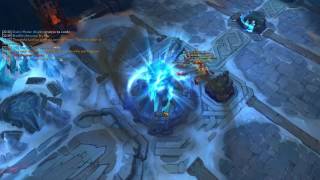 Running In The 90S Annie