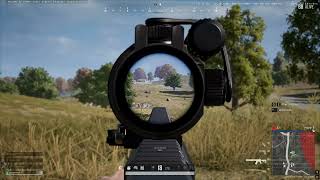 PLAYERUNKNOWN'S BATTLEGROUNDS 2026 05 08 13 48 37 01