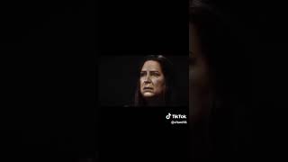 #wentworth. SHOWCASE JOAN FERGUSON VIDEO biggest FANS THE PRANKSTER FERGUSON