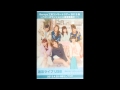 Berryz Kobo Golden Chinatown /Berryz工房