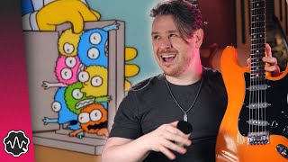 Why No New VIDEOS?!