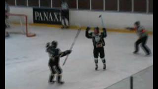 20091209 Esk-Borlänge 3-2