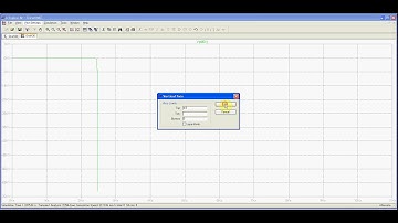 Li-Ion Battery Discharge(ILoad=2A) Simulation using LTspice