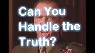 :PARSE-DATA-~SEVEN-TEEN/17[CAN YOU HANDLE THE TRUTH?]. Net Worth
