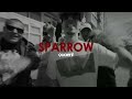 [FREE] FRIENDLY THUG 52 NGG x ALBLAK 52 TYPE BEAT - SPARROW #friendlythug52ngg #alblak52 #typebeat