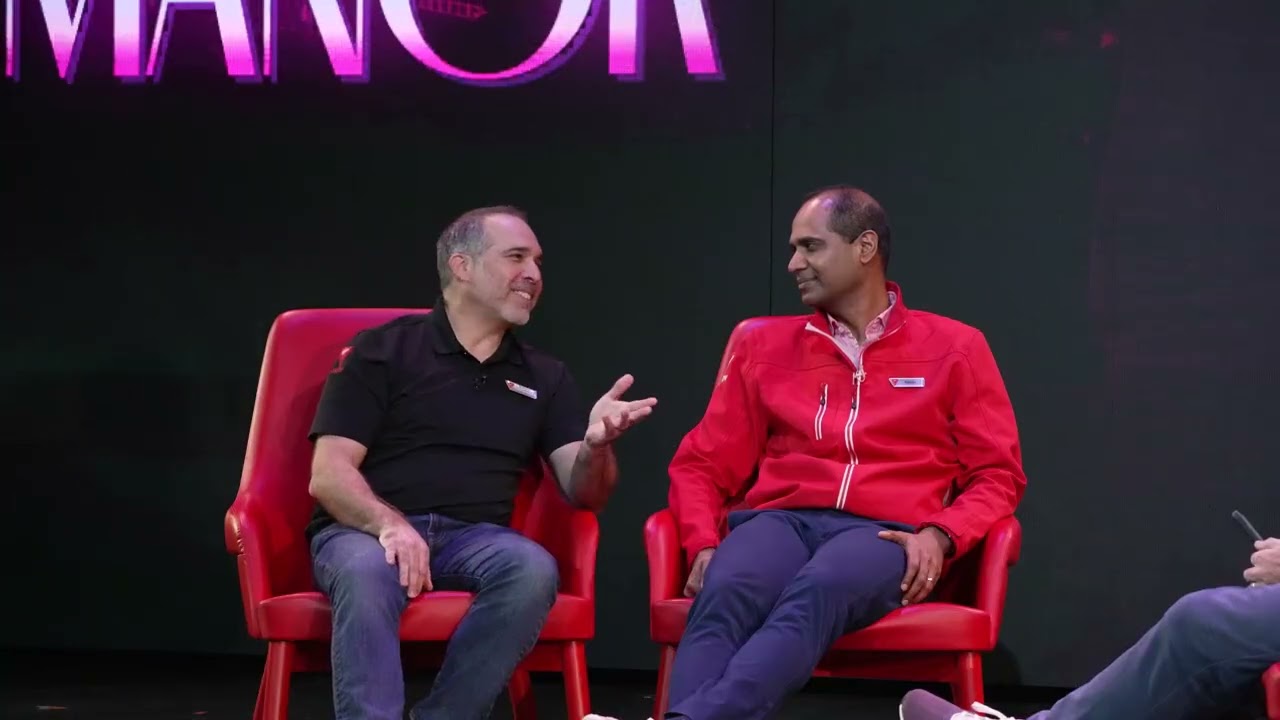 Virgin Voyages Brilliant Lady Onboard Entertainment Reveal