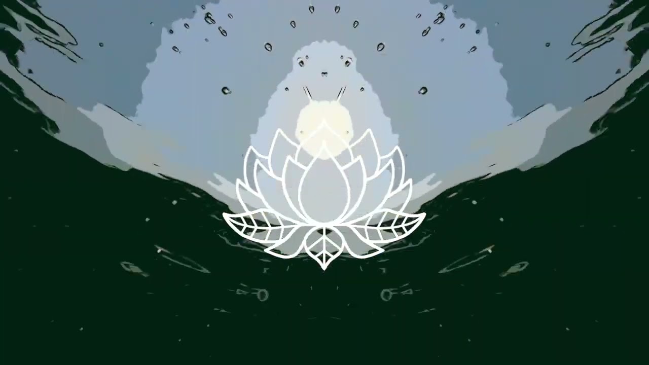 Watch STILL STAYER - THE CYCLE (OFFICIAL LYRIC VISUALIZER) on YouTube Watch STILL STAYER - THE CYCLE (OFFICIAL LYRIC VISUALIZER) on YouTube