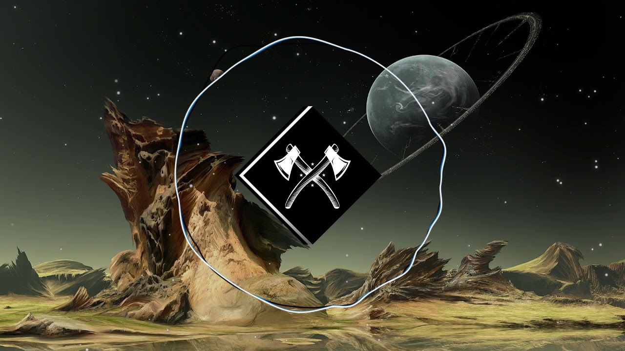 SaberZ & NoTech - Blassoma