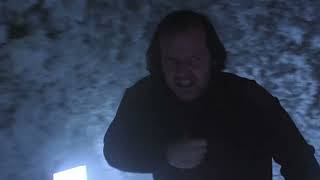 The Shining X Subway Surf [LONG VERSION]