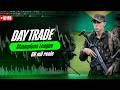 Torneio valendo 60 mil no Day Trade 🏆