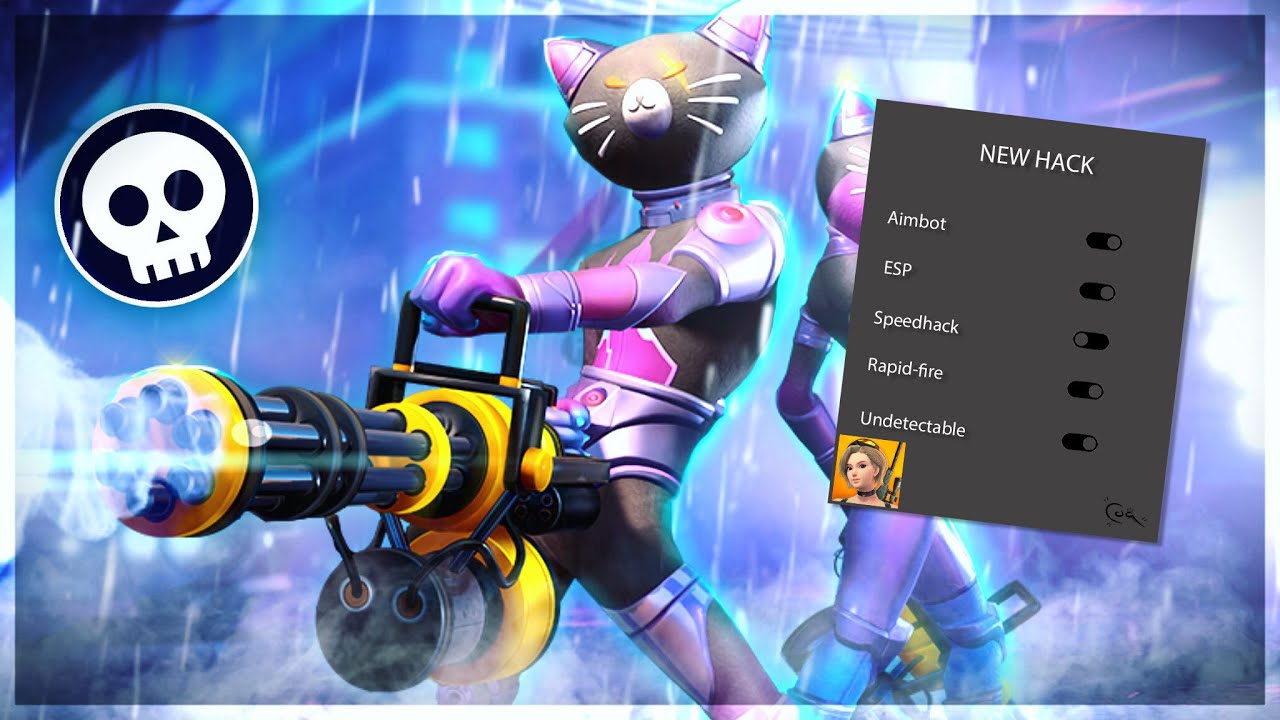 creative destruction aimbot pc latest creative destruction aimbot pc latest