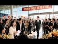 【放手再無相逢】世界盃決賽,她拿飛鷹隊奪冠逼丈夫離婚,可他早看穿她與助理的背叛!離婚後她悔悟求復合,宋臨卻徹底放下半年後重拾人生。她終於明白,有些人一旦放手,便再無相逢。#逆袭#爽剧#260827fb
