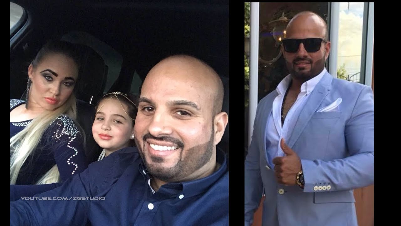 Lejla-Újra reggel van -Böbitől sok szeretettel Lacikának Érdre