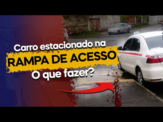 Plotar seu carro com características de uma viatura policial é crime -  Autoescola Online - Ronaldo Cardoso